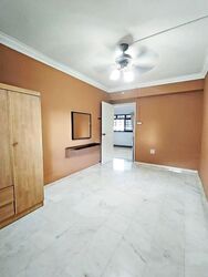 Blk 503 Woodlands Drive 14 (Woodlands), HDB 5 Rooms #536635201